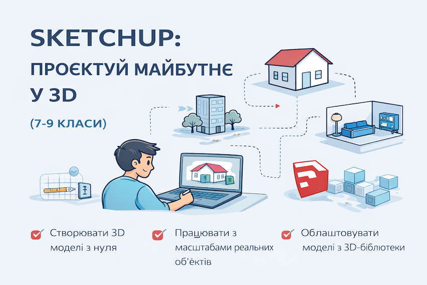 sketchup