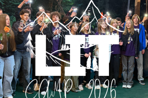 LITCAMP 2026