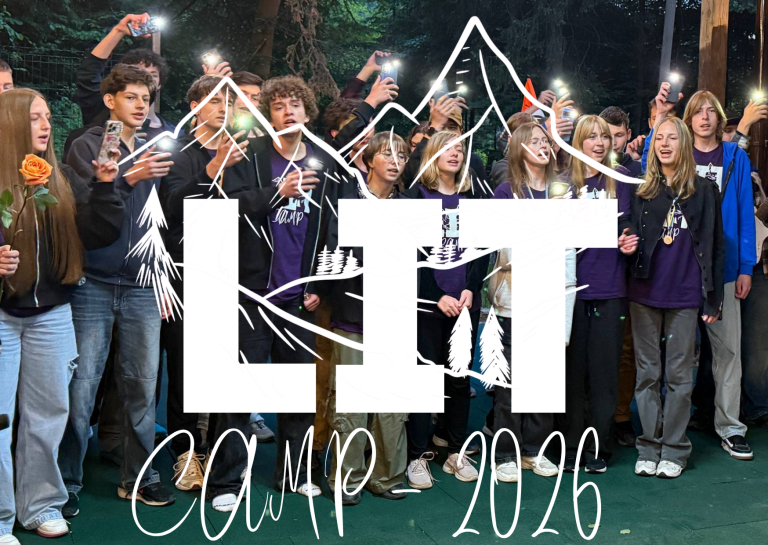 LITCAMP 2026