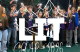 LITCAMP 2026