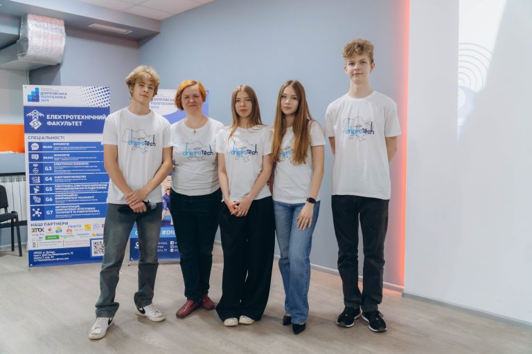 фінал E-Formula